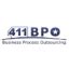 bpo company cebu philippines|About us411BPO.